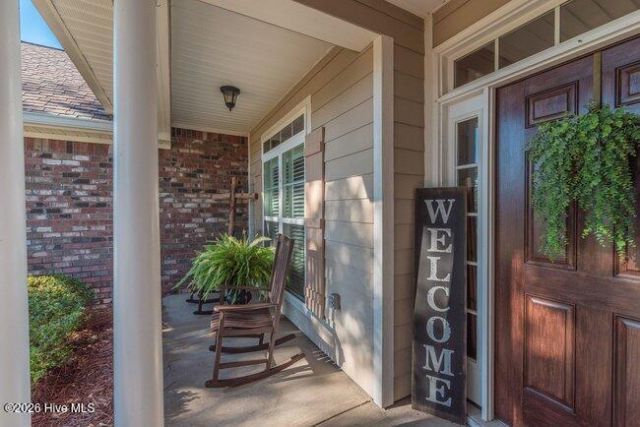 3076 Tarleton Court  Photo 4