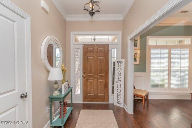 3076 Tarleton Court  Photo 5