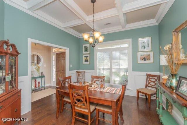 3076 Tarleton Court  Photo 6