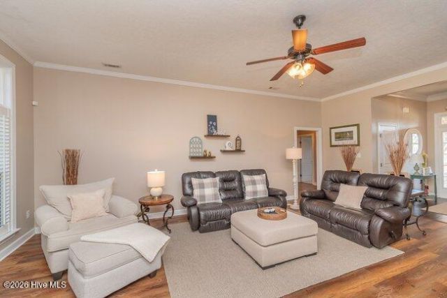 3076 Tarleton Court  Photo 7