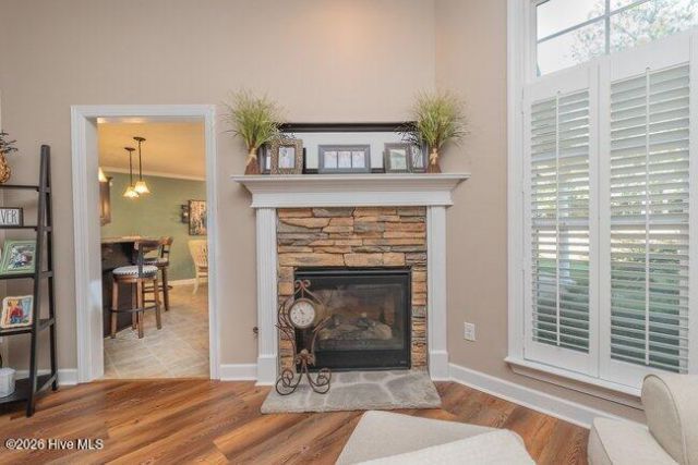 3076 Tarleton Court  Photo 8