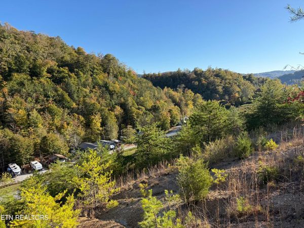 Lot 97R Marina Landing Rd, Tazewell, TN 37879