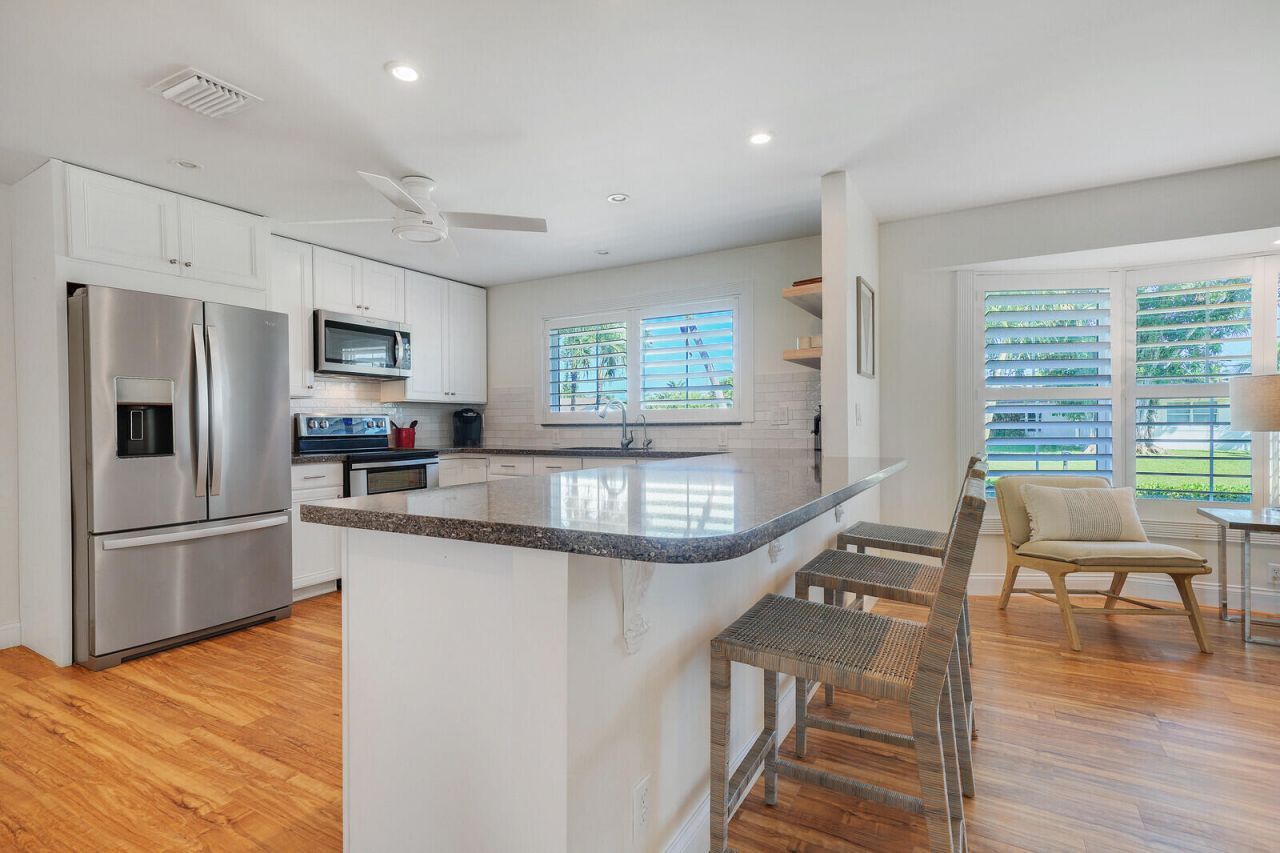 3712 Lighthouse Drive, Palm Beach Gardens, FL 33410 Photo