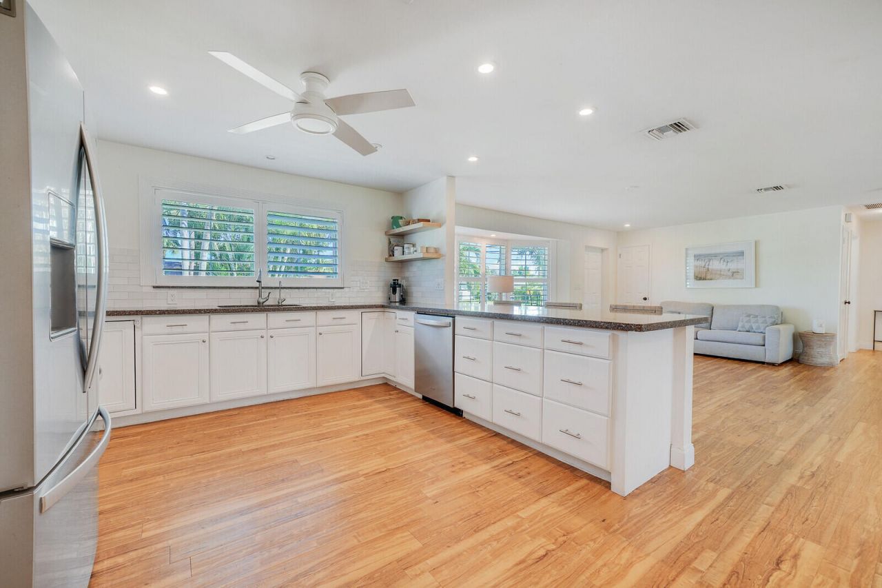 3712 Lighthouse Drive, Palm Beach Gardens, FL 33410 Photo