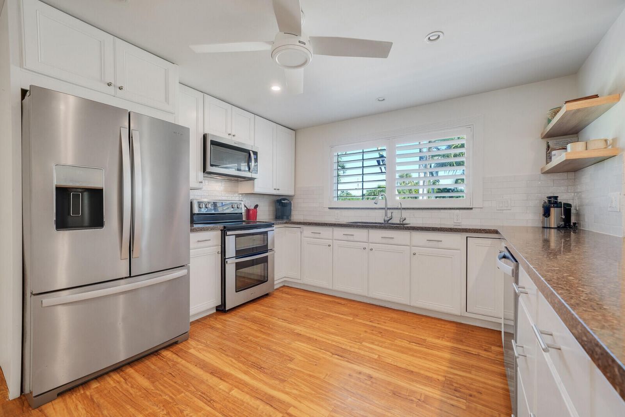 3712 Lighthouse Drive, Palm Beach Gardens, FL 33410 Photo