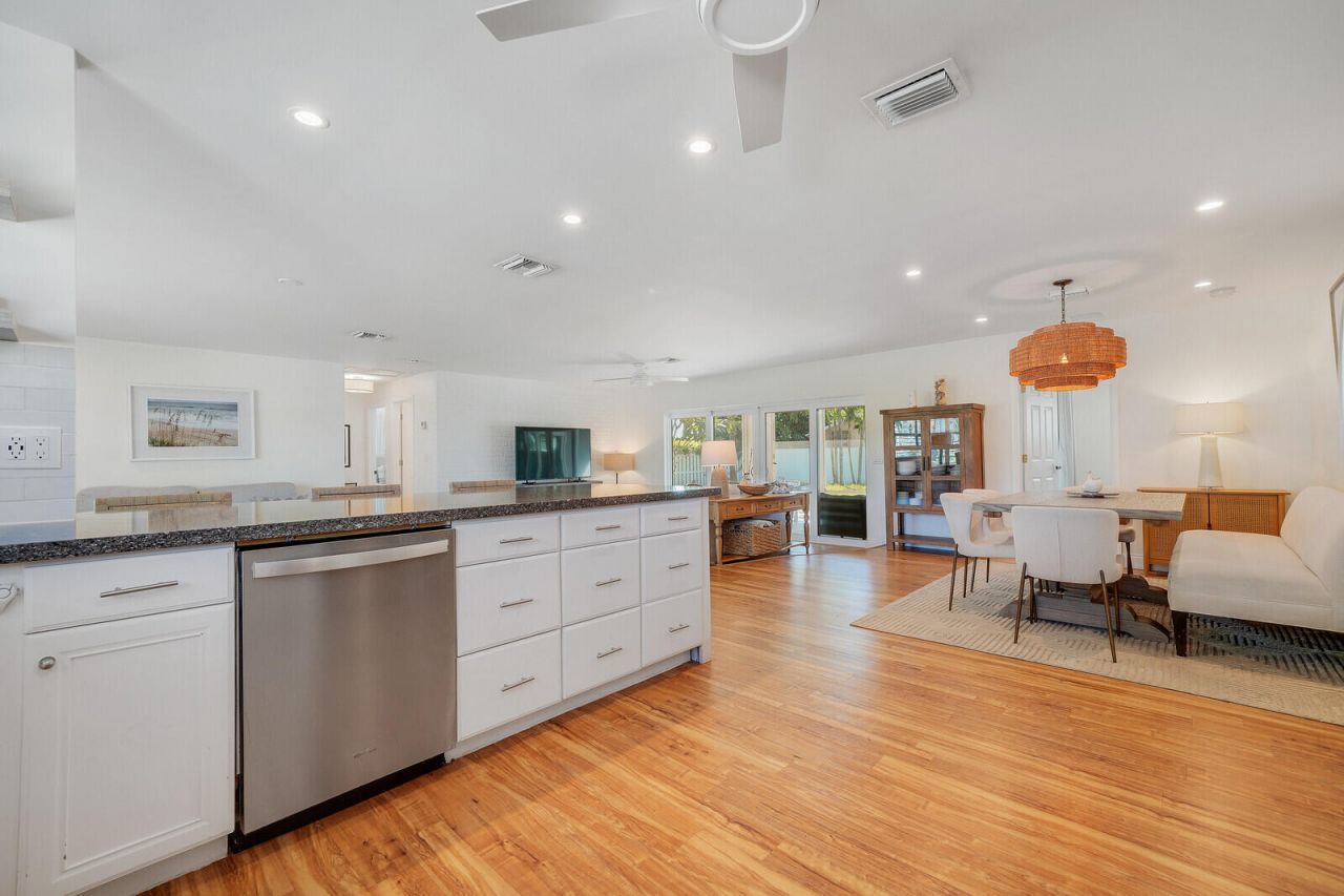 3712 Lighthouse Drive, Palm Beach Gardens, FL 33410 Photo