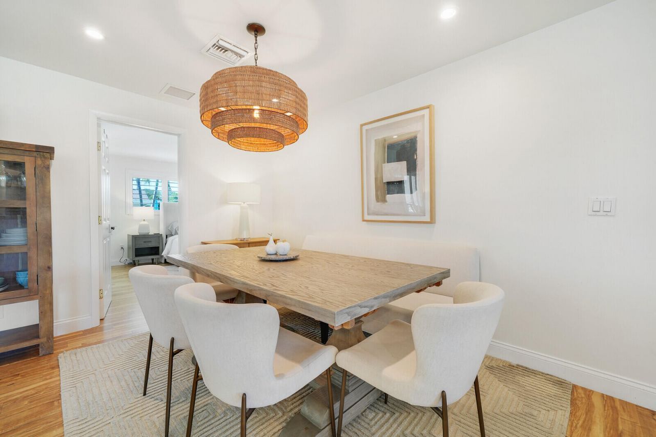 3712 Lighthouse Drive, Palm Beach Gardens, FL 33410 Photo