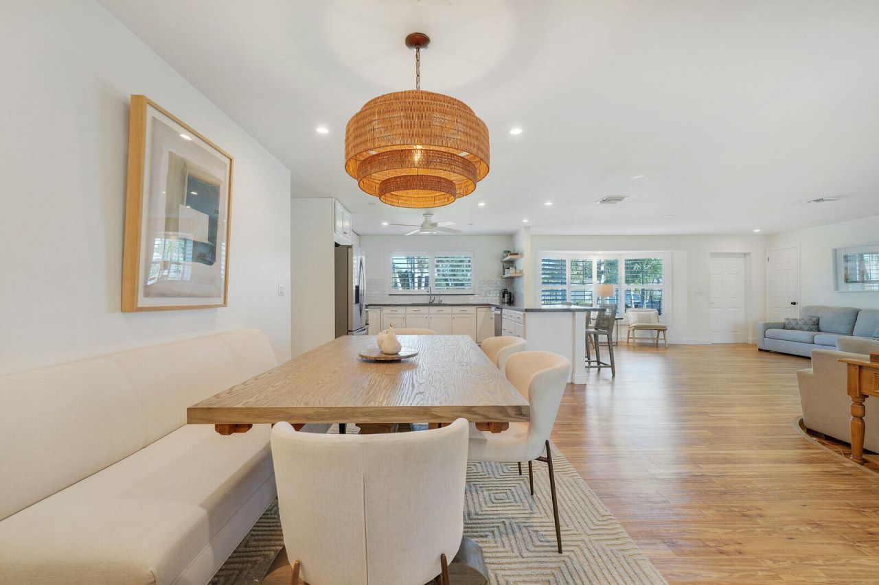 3712 Lighthouse Drive, Palm Beach Gardens, FL 33410 Photo