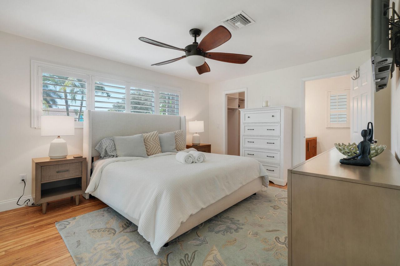 3712 Lighthouse Drive, Palm Beach Gardens, FL 33410 Photo