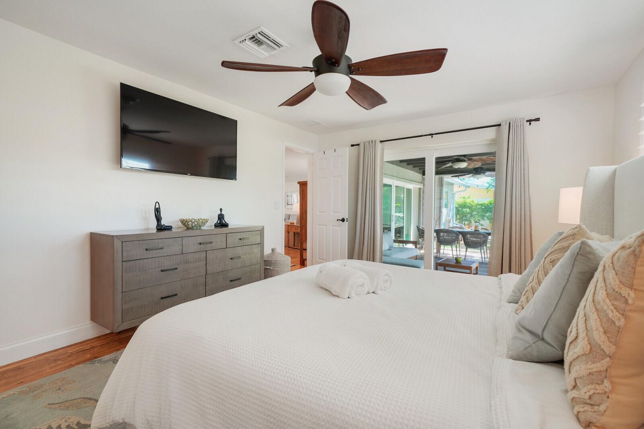3712 Lighthouse Drive, Palm Beach Gardens, FL 33410 Photo