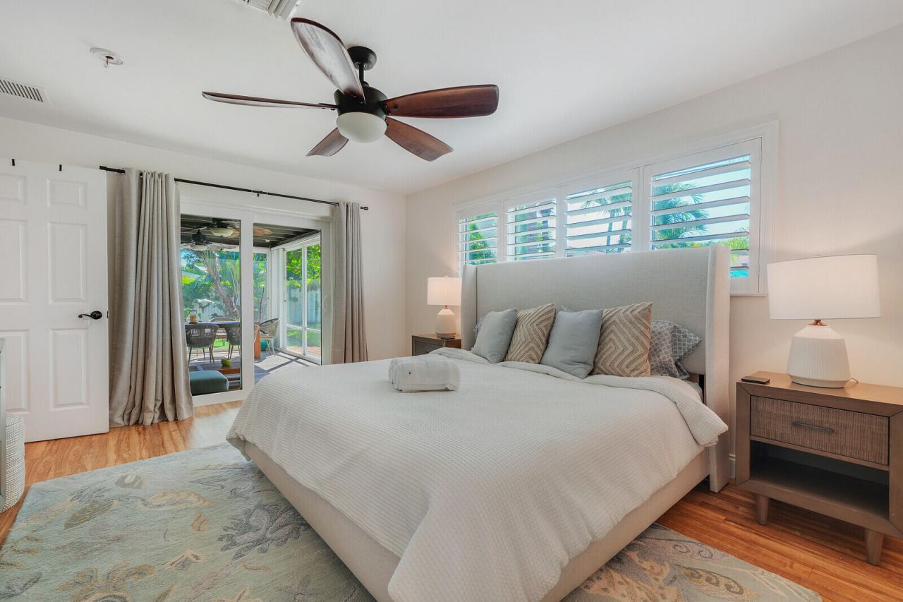 3712 Lighthouse Drive, Palm Beach Gardens, FL 33410 Photo