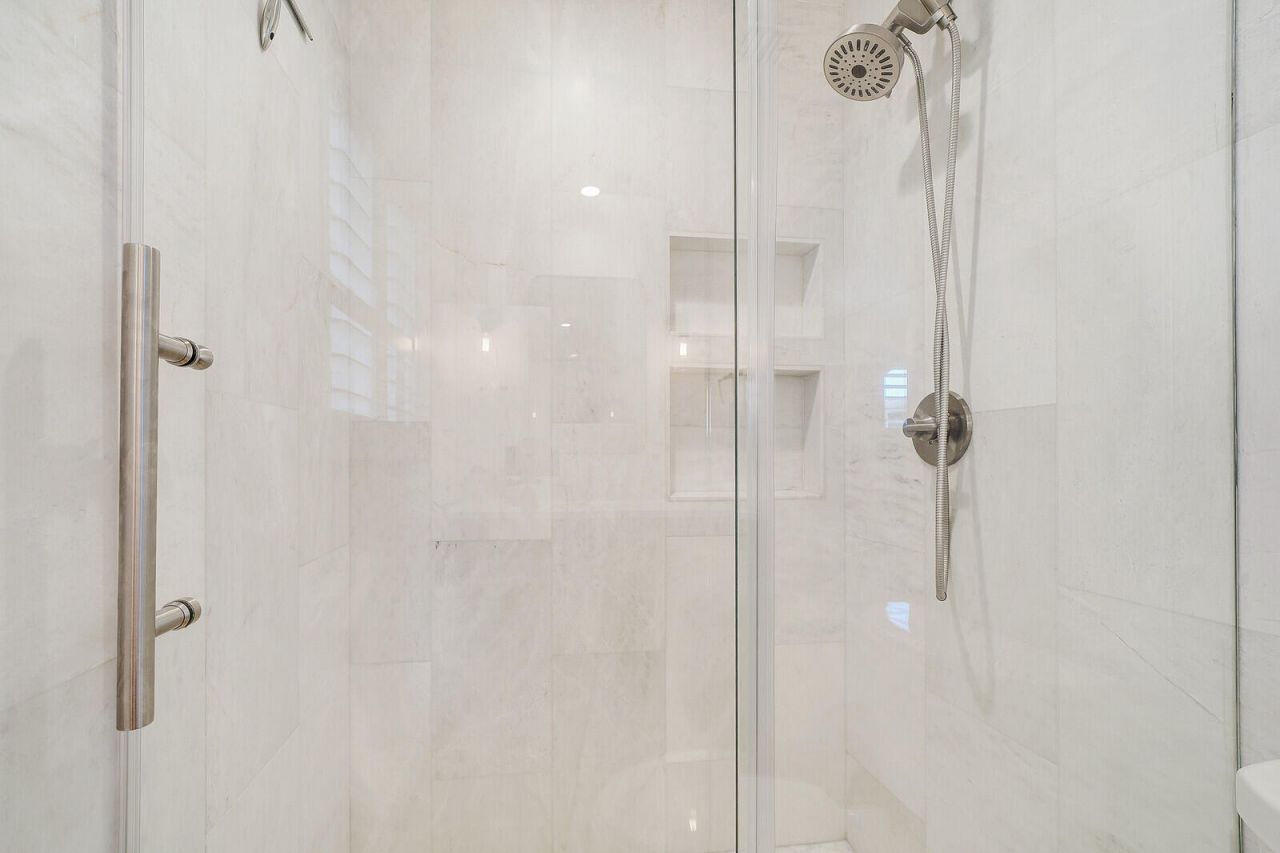 3712 Lighthouse Drive, Palm Beach Gardens, FL 33410 Photo