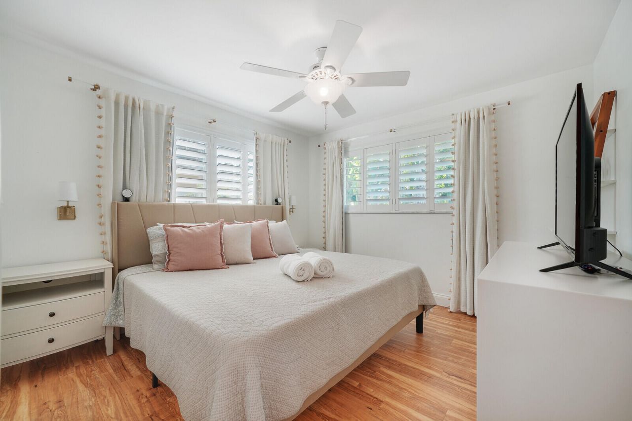 3712 Lighthouse Drive, Palm Beach Gardens, FL 33410 Photo