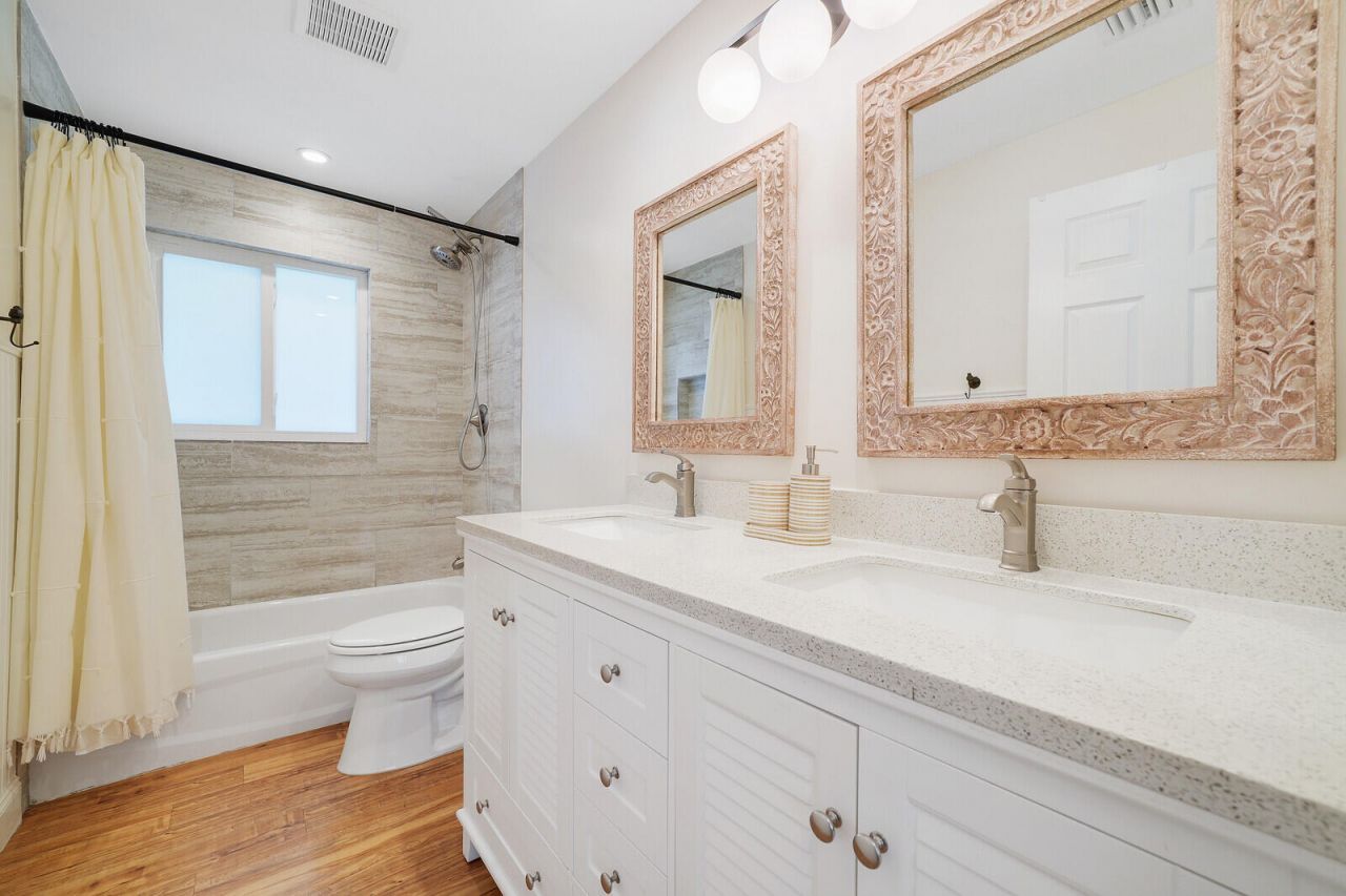 3712 Lighthouse Drive, Palm Beach Gardens, FL 33410 Photo