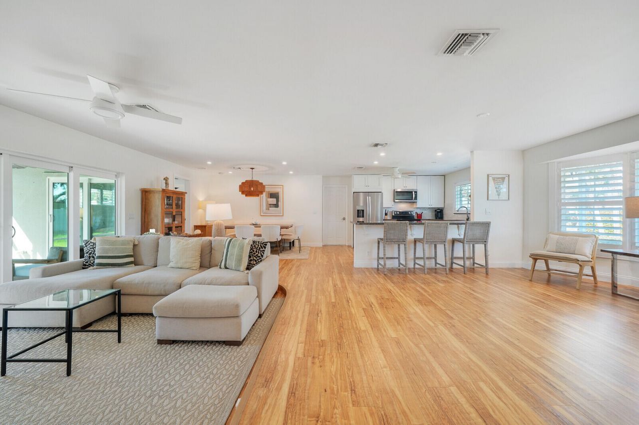 3712 Lighthouse Drive, Palm Beach Gardens, FL 33410 Photo
