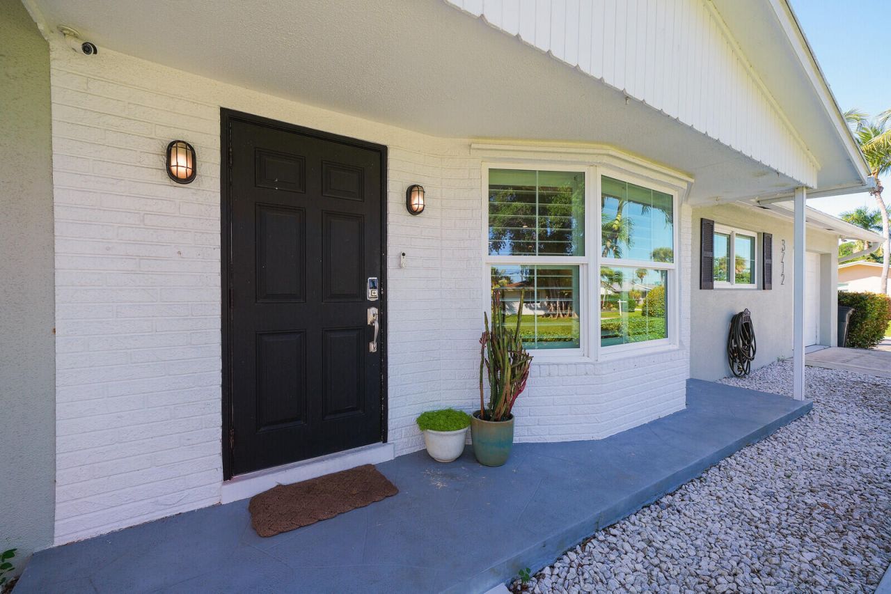 3712 Lighthouse Drive, Palm Beach Gardens, FL 33410 Photo