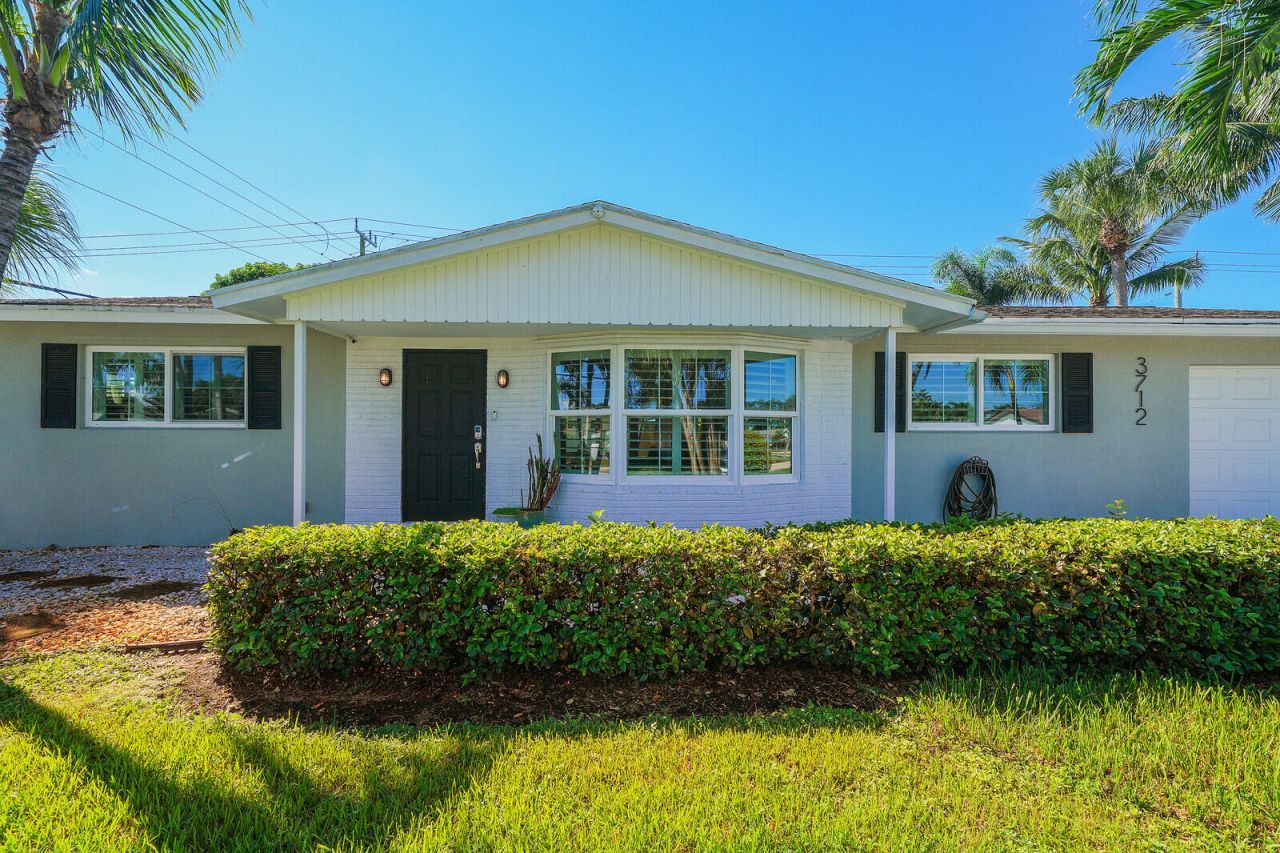 3712 Lighthouse Drive, Palm Beach Gardens, FL 33410 Photo