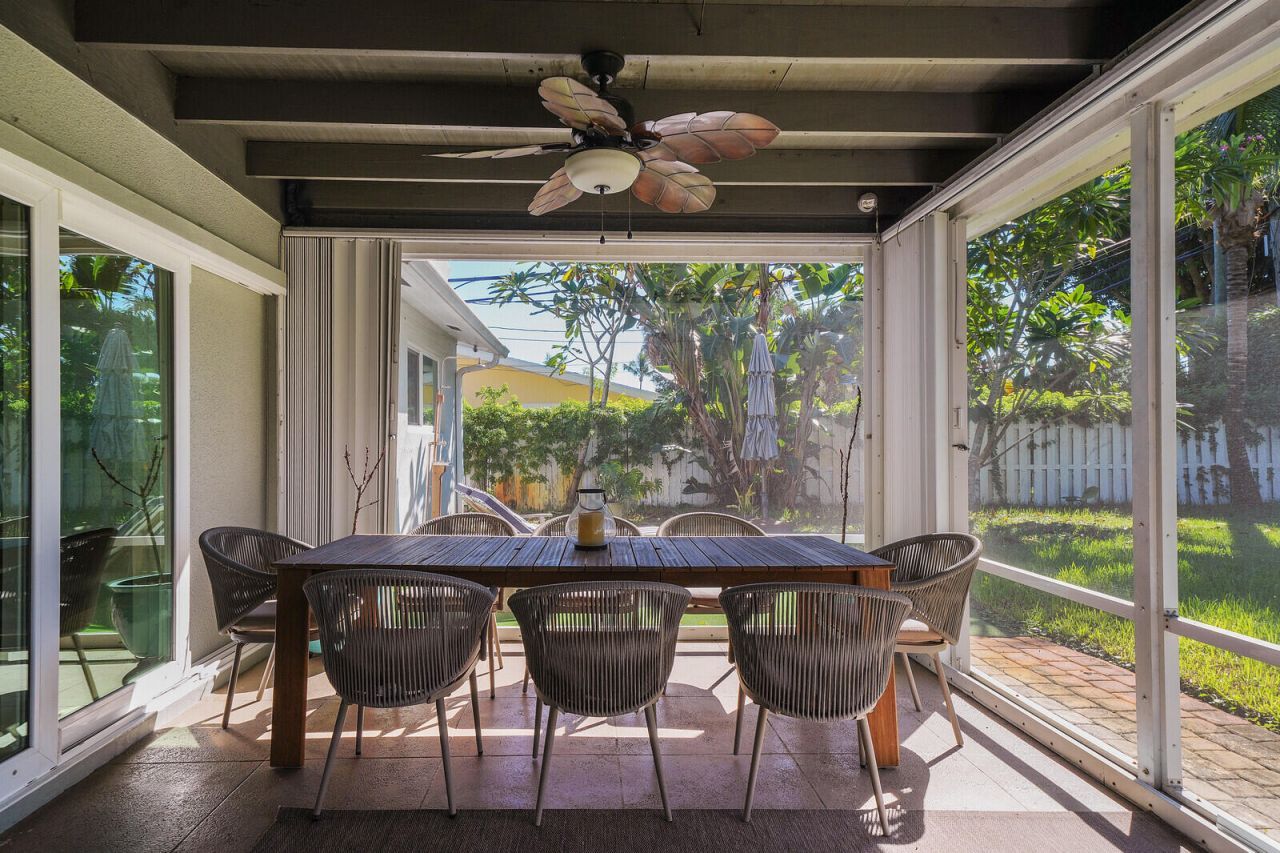 3712 Lighthouse Drive, Palm Beach Gardens, FL 33410 Photo