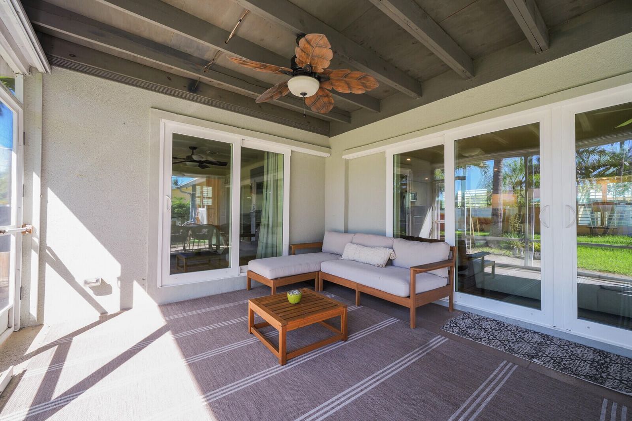 3712 Lighthouse Drive, Palm Beach Gardens, FL 33410 Photo