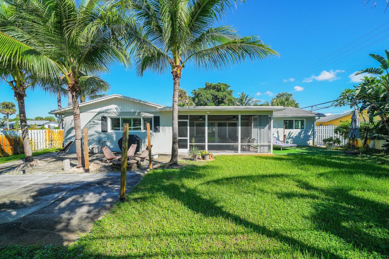 3712 Lighthouse Drive, Palm Beach Gardens, FL 33410 Photo