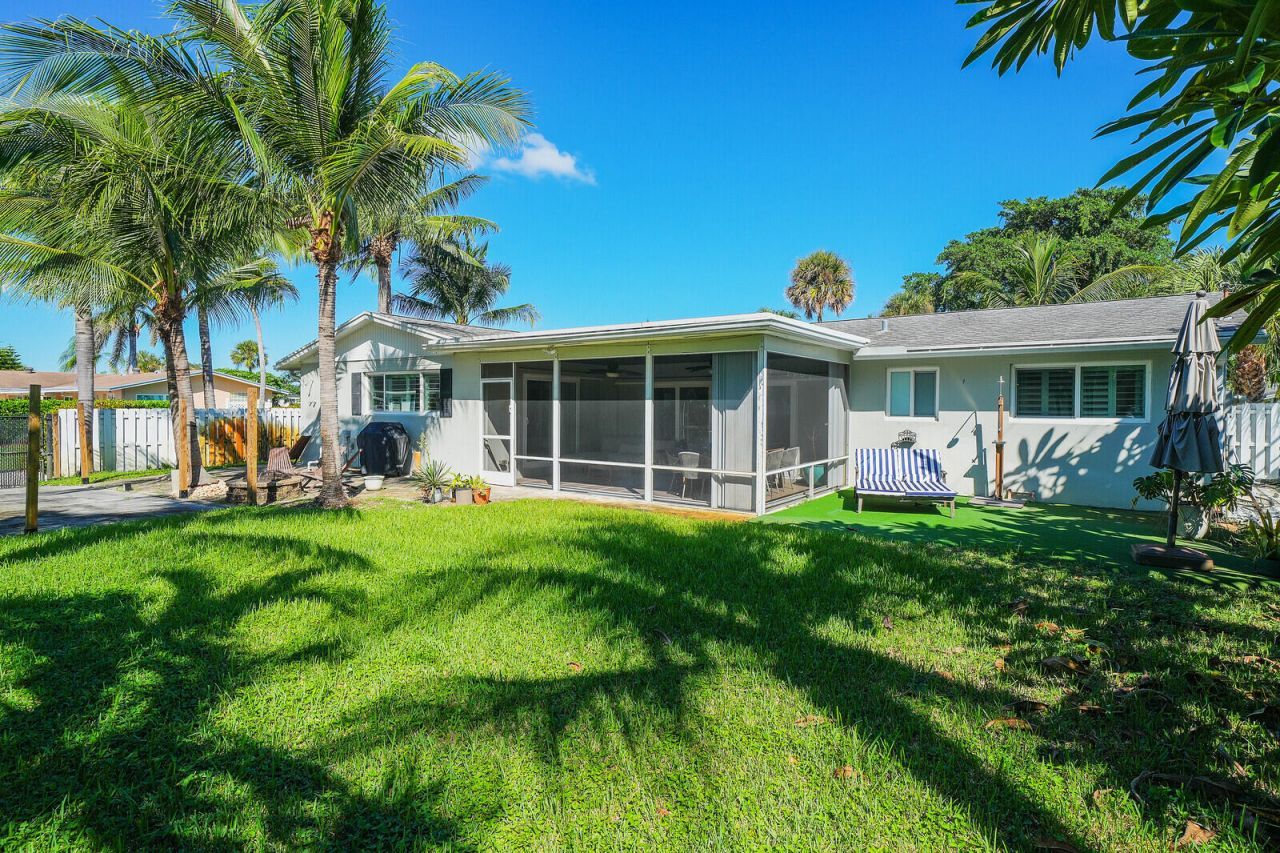 3712 Lighthouse Drive, Palm Beach Gardens, FL 33410 Photo