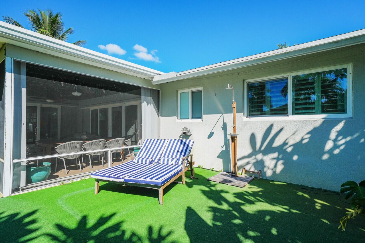 3712 Lighthouse Drive, Palm Beach Gardens, FL 33410 Photo