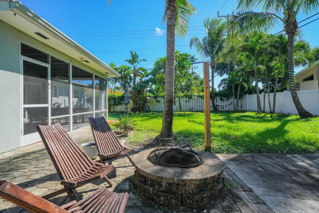 3712 Lighthouse Drive, Palm Beach Gardens, FL 33410 Photo