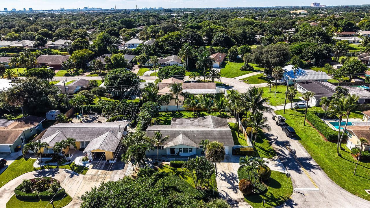 3712 Lighthouse Drive, Palm Beach Gardens, FL 33410 Photo