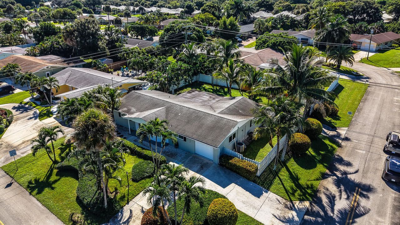 3712 Lighthouse Drive, Palm Beach Gardens, FL 33410 Photo