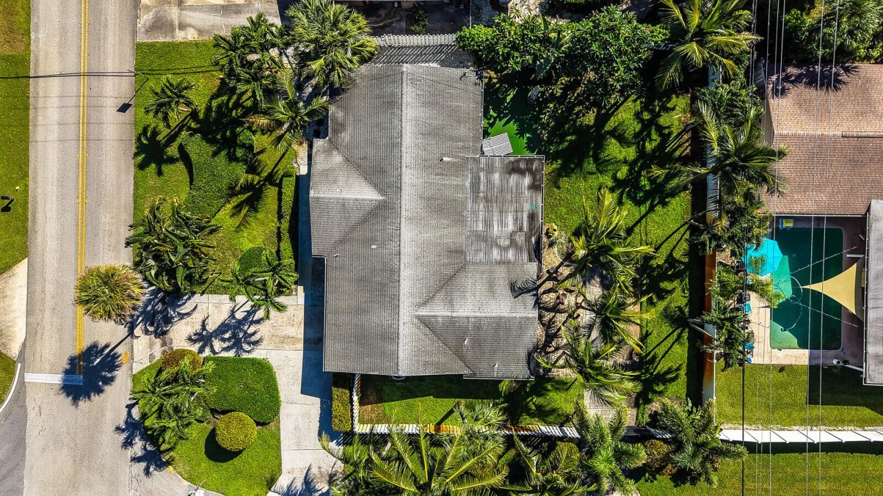 3712 Lighthouse Drive, Palm Beach Gardens, FL 33410 Photo