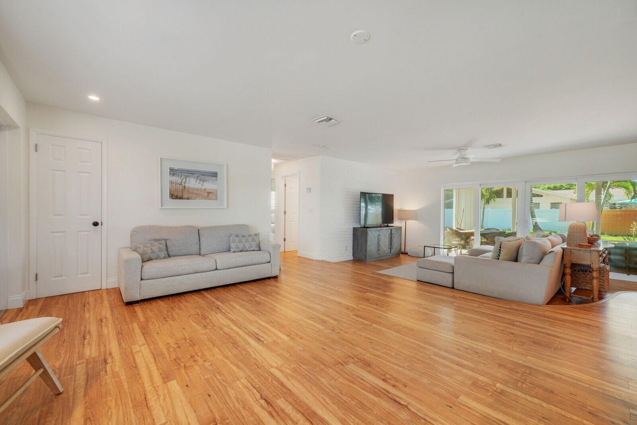 3712 Lighthouse Drive, Palm Beach Gardens, FL 33410 Photo