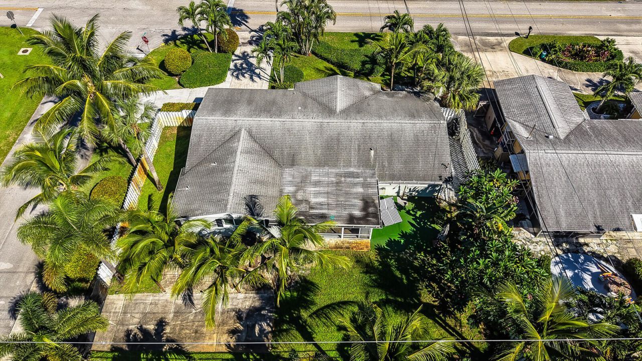 3712 Lighthouse Drive, Palm Beach Gardens, FL 33410 Photo