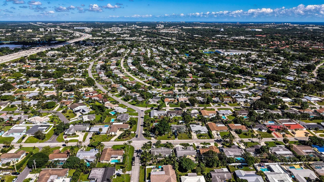 3712 Lighthouse Drive, Palm Beach Gardens, FL 33410 Photo