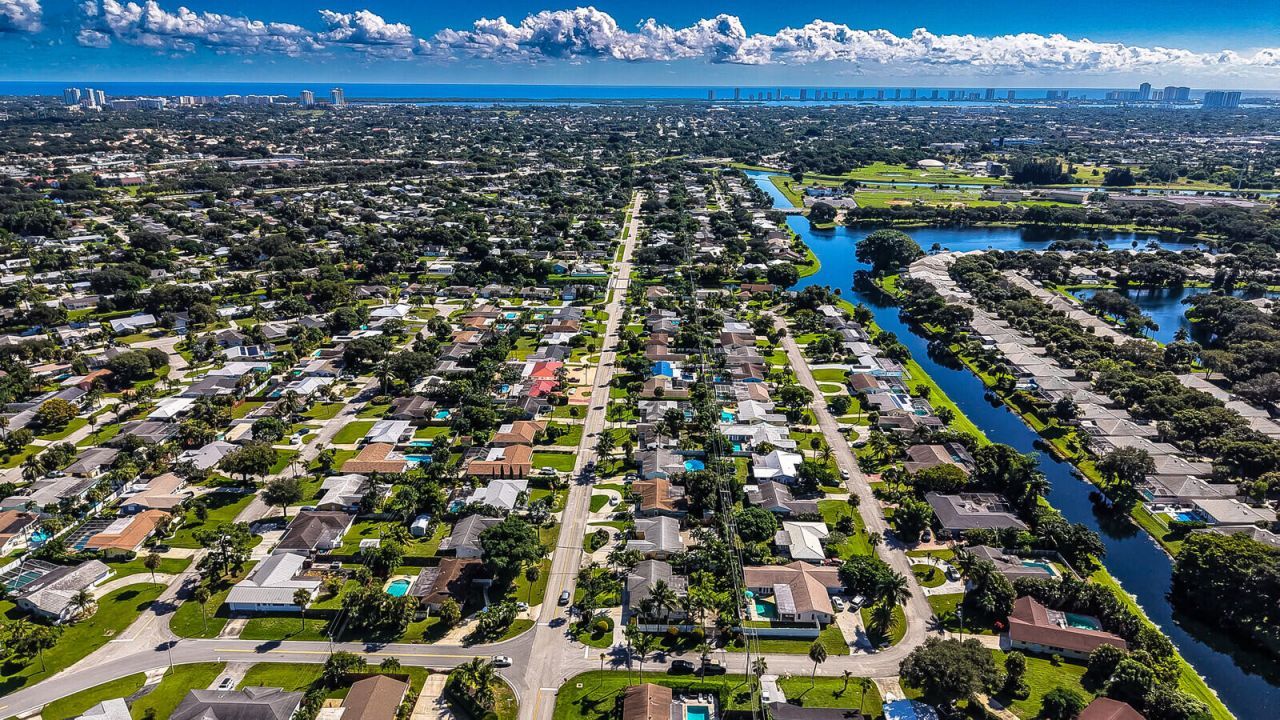 3712 Lighthouse Drive, Palm Beach Gardens, FL 33410 Photo