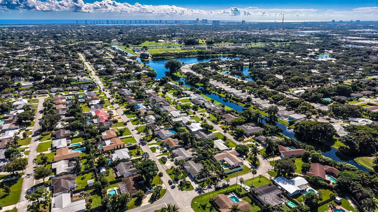 3712 Lighthouse Drive, Palm Beach Gardens, FL 33410 Photo