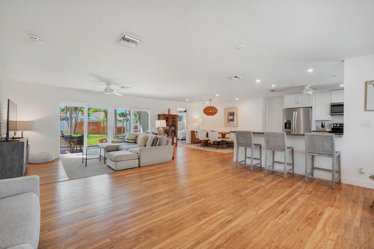 3712 Lighthouse Drive, Palm Beach Gardens, FL 33410 Photo