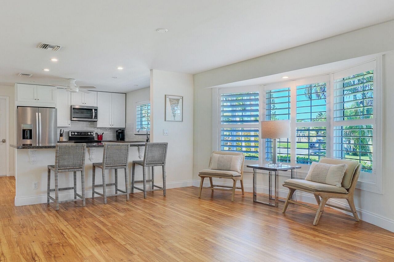 3712 Lighthouse Drive, Palm Beach Gardens, FL 33410 Photo