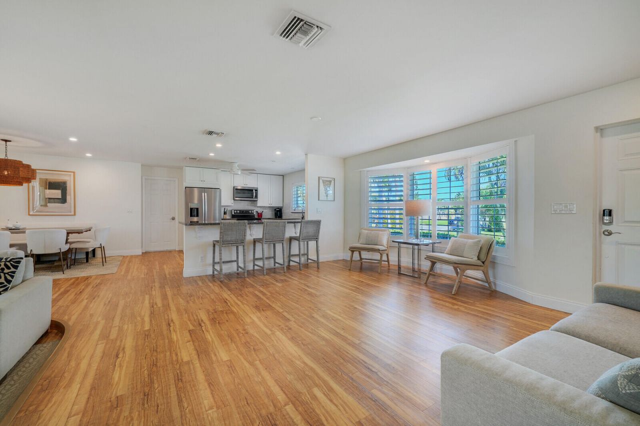 3712 Lighthouse Drive, Palm Beach Gardens, FL 33410 Photo