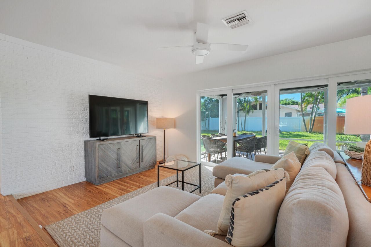 3712 Lighthouse Drive, Palm Beach Gardens, FL 33410 Photo