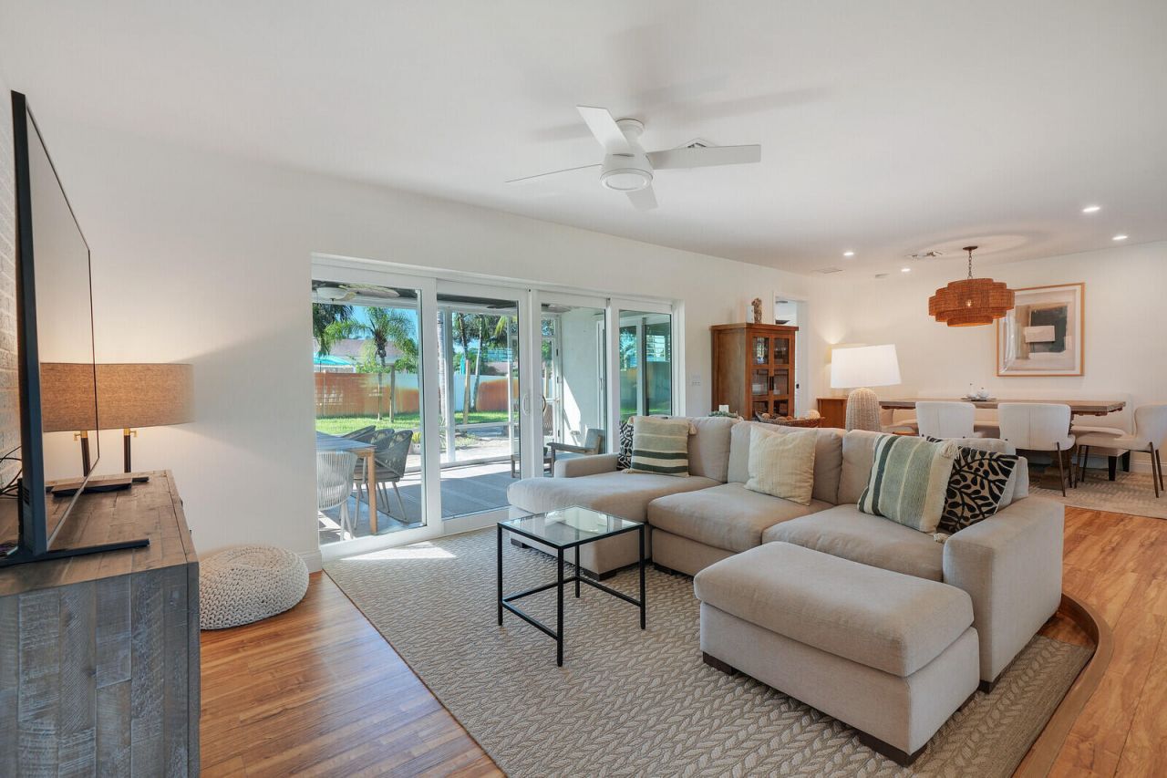 3712 Lighthouse Drive, Palm Beach Gardens, FL 33410 Photo