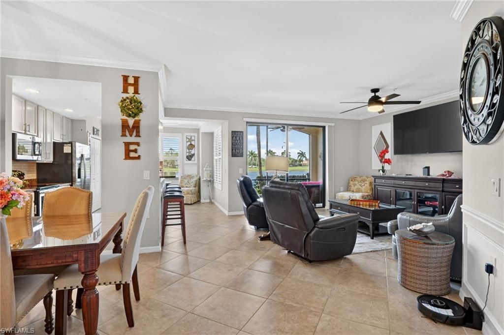Please Call For Address, Unit 2014, Naples, FL 34113 Photo