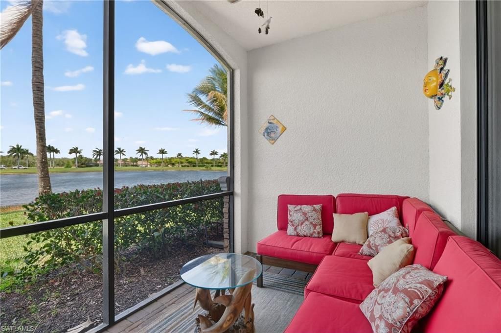 Please Call For Address, Unit 2014, Naples, FL 34113 Photo