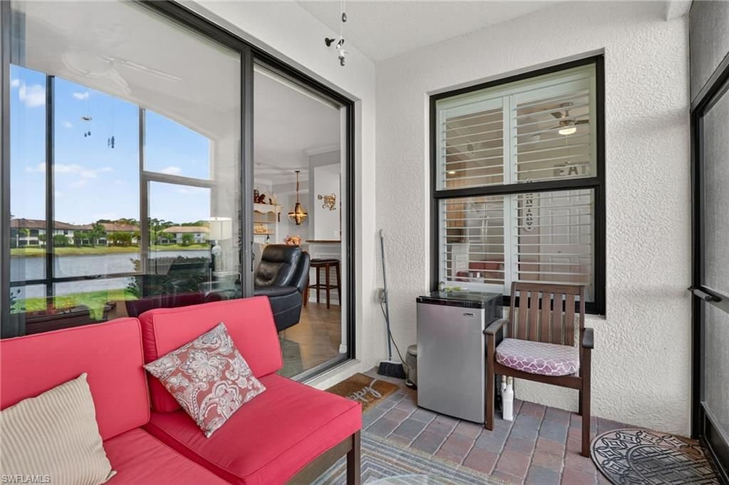 Please Call For Address, Unit 2014, Naples, FL 34113 Photo