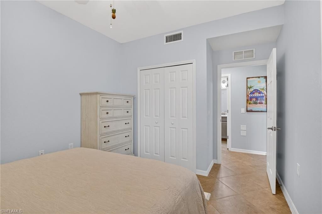 Please Call For Address, Unit 2014, Naples, FL 34113 Photo