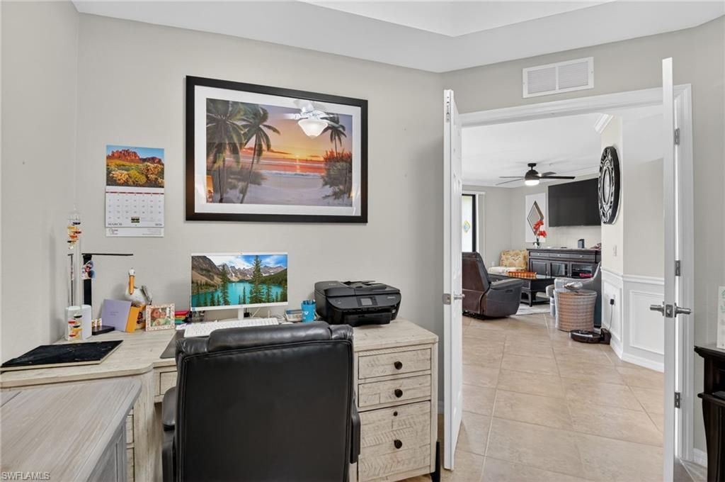 Please Call For Address, Unit 2014, Naples, FL 34113 Photo