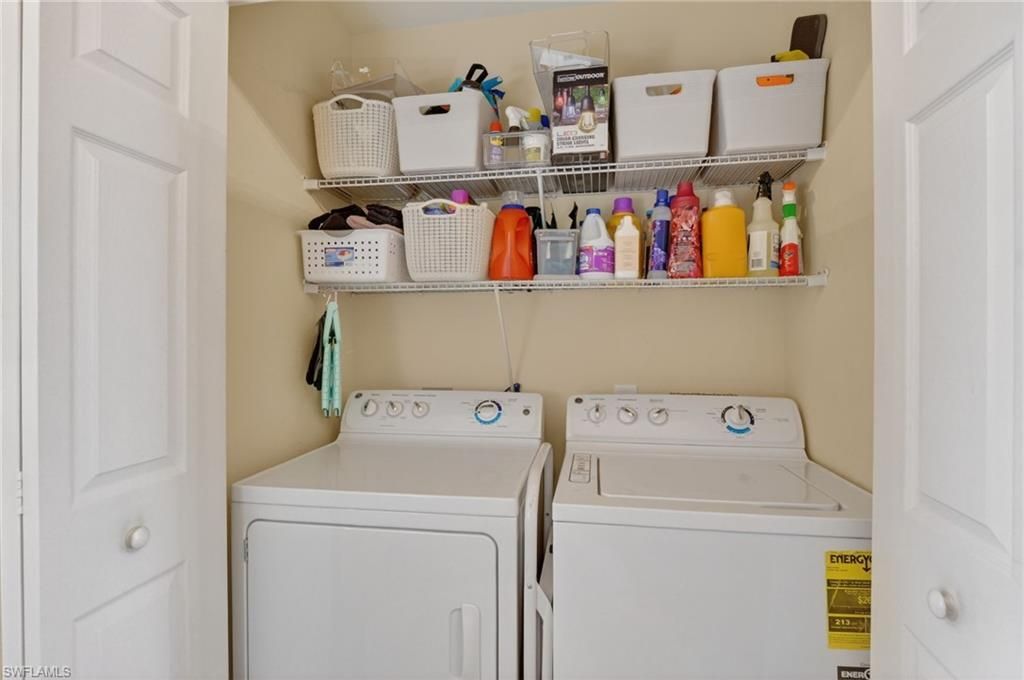 Please Call For Address, Unit 2014, Naples, FL 34113 Photo