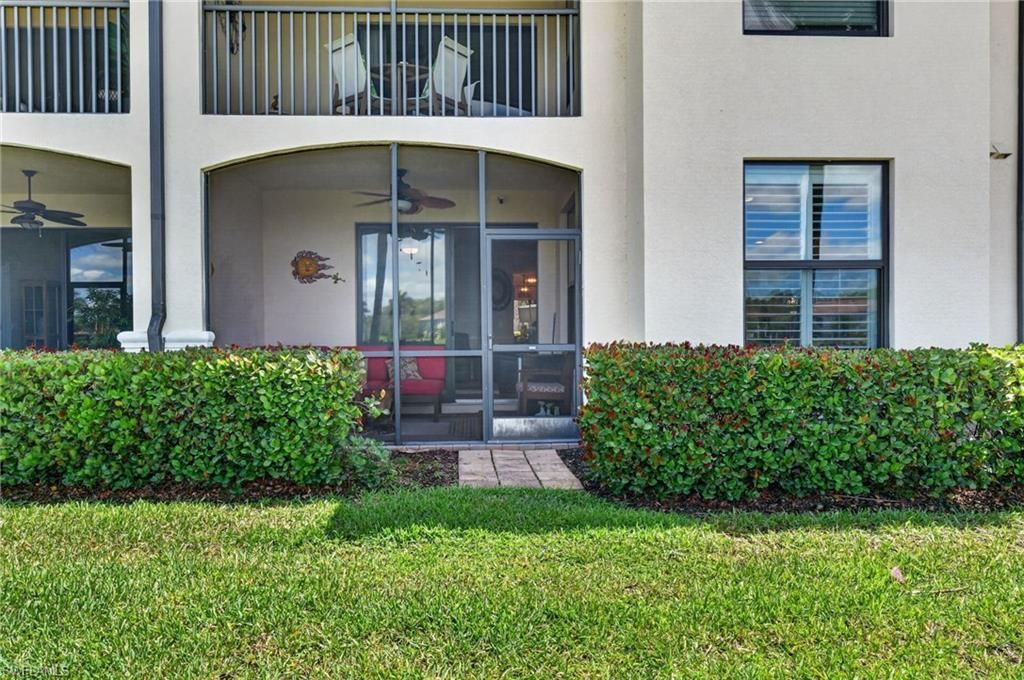 Please Call For Address, Unit 2014, Naples, FL 34113 Photo