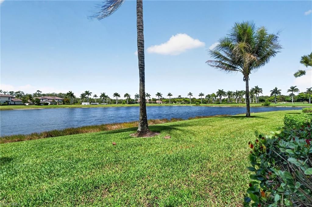 Please Call For Address, Unit 2014, Naples, FL 34113 Photo