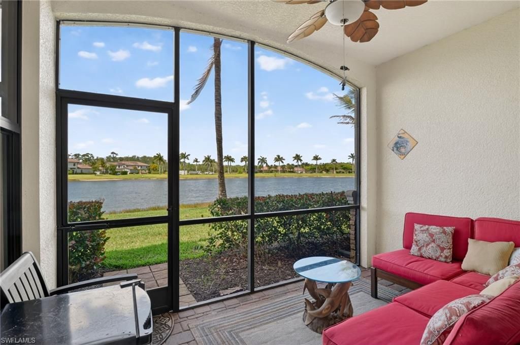 Please Call For Address, Unit 2014, Naples, FL 34113 Photo