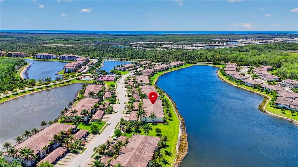 Please Call For Address, Unit 2014, Naples, FL 34113 Photo